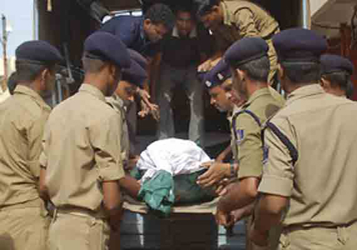 CRPF killed13nov27 1